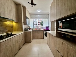 Blk 139 Potong Pasir Avenue 3 (Toa Payoh), HDB 3 Rooms #605107211